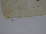 Photo 13/20 du lot