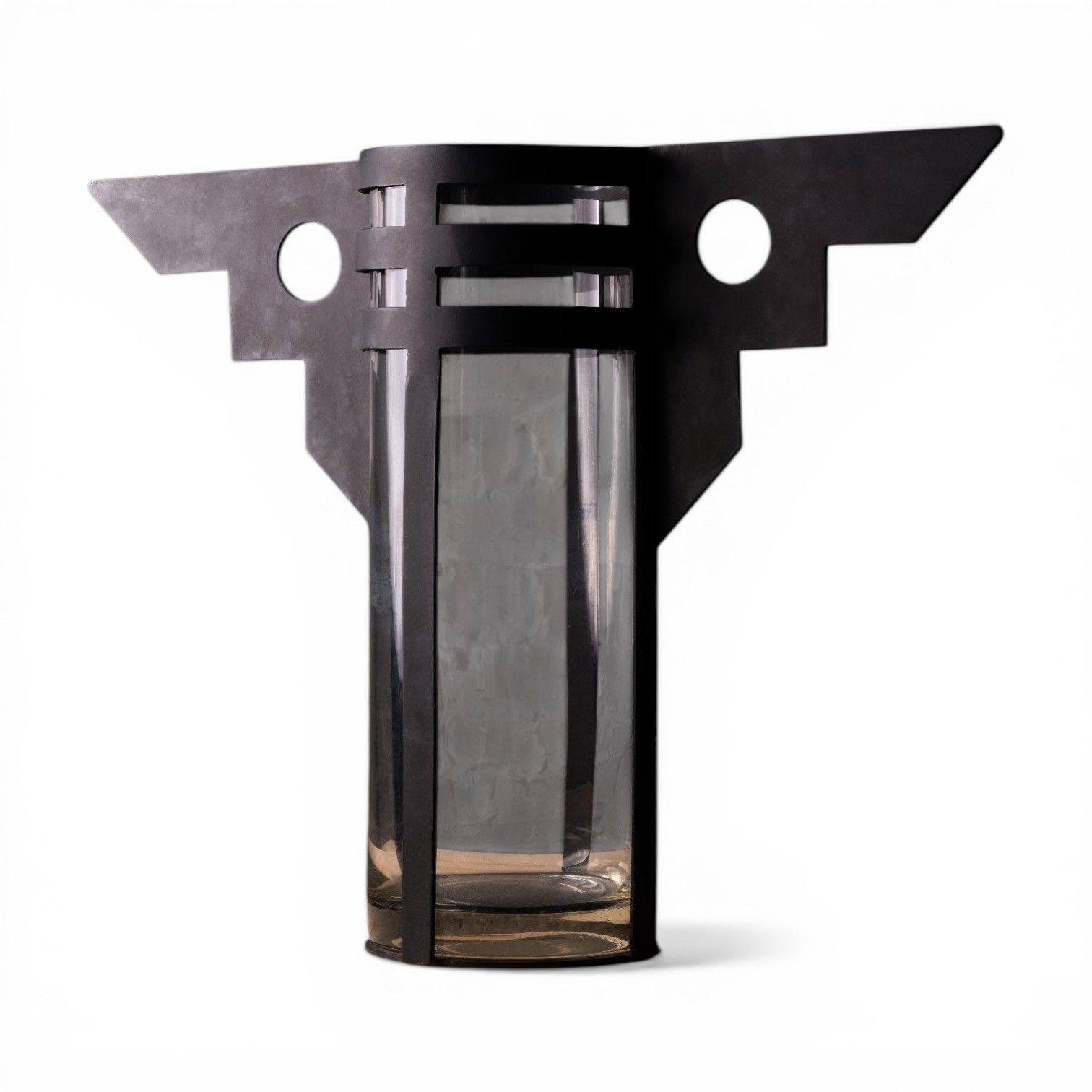 Objets d'art & Curiosités