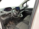 a picture of a car dashboard with a steering wheel and dashboard lights