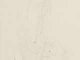 l'image d'un dessin représentant une femme assise sur une chaise