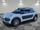 2020 citroen 1 0 puretech puretech s & s 5 - door hatch