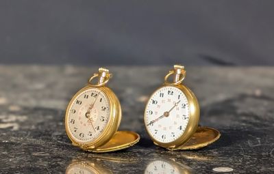 Objet d'art & Curiosités - Évaluation et Analyse