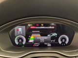 an image of a car ' s dashboard with a digital display