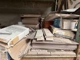 Photo 5/5 du lot