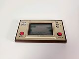Photo 9/12 du lot