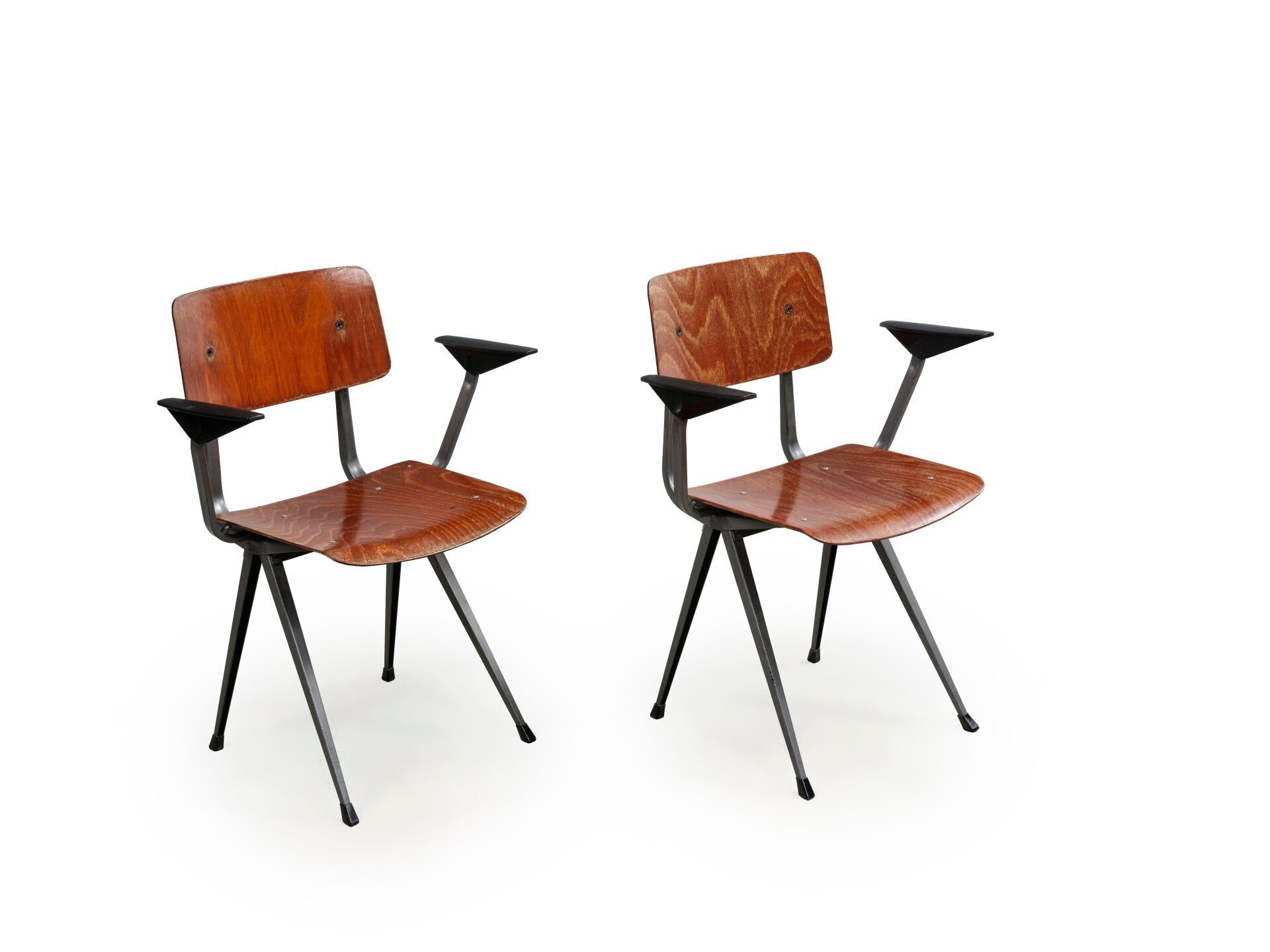 Objets d'art & Curiosités