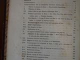 Photo 4/8 du lot