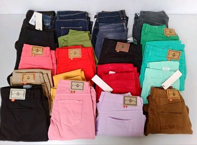 Lot à retirer à Décines-Charpieu (69150) ou expédition possi…