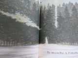 Photo 3/3 du lot