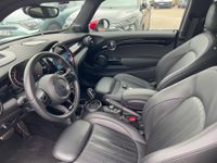 MINI JOHN COOPER WORKS 2.0i 231 CH BVA - JOHN COOPER WORKS 2… (photo 3)