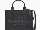 le sac fourre-tout Marc Jacobs