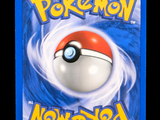 the pokemon card has a red and white poke poke poke poke poke poke poke poke poke poke poke poke poke poke poke poke poke poke poke poke poke poke poke poke