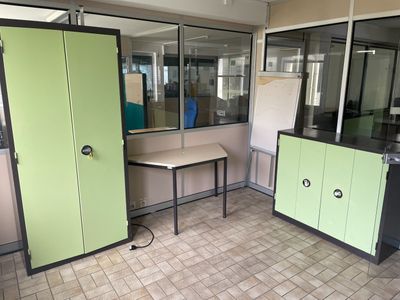 Lots sur la commune de DREUX (28).