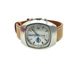 an image of a watch on a white background