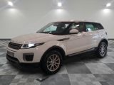 land rover range rover range rover range rover range rover range rover range rover range rover range rover range rover range rover range rover range rover range rover range rover range rover range rover range rover range rover range rover