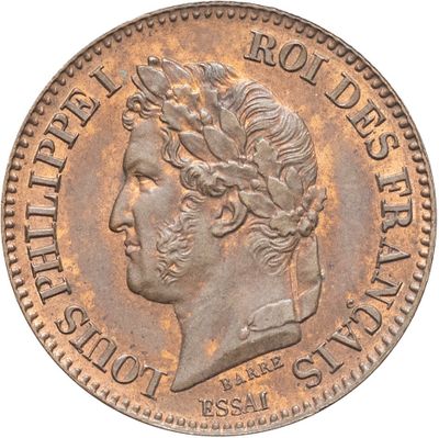 gros plan d'une pièce de monnaie sur fond blanc