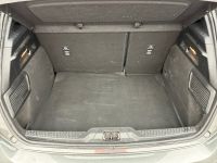 FORD Focus 1.5 EcoBlue 120 S&S ST Line Business / N°:MV26022… (photo 4)