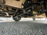 Photo 32/33 du lot