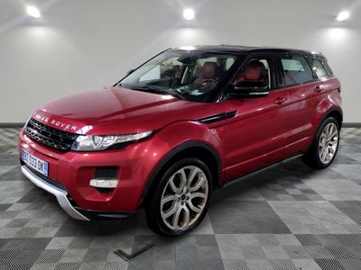 land rover range rover ev ev ev ev ev ev ev ev ev ev ev ev ev ev ev ev ev ev ev ev ev ev ev ev ev ev ev ev ev