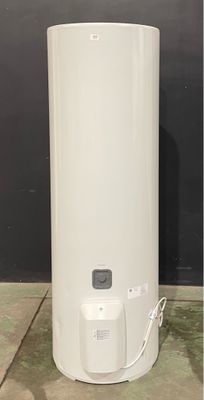 Chauffe-eau « EQUATION » 300 litres , non testé , en l’état … - Photo 1