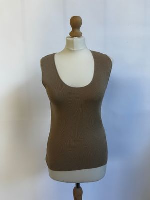 VALENTINO Miss V - Photo 1