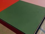 a picture of a colorful book on the floor