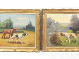 Photo 1/6 du lot