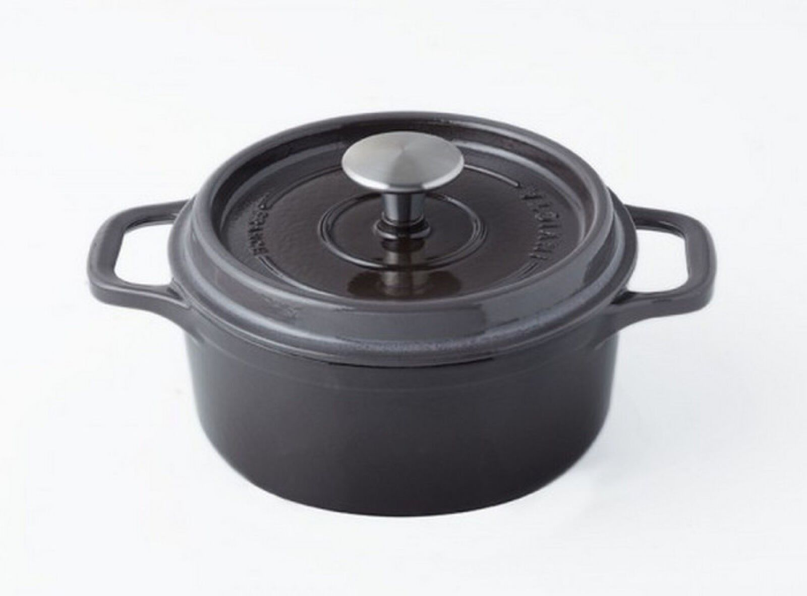 Destockage & Invendus