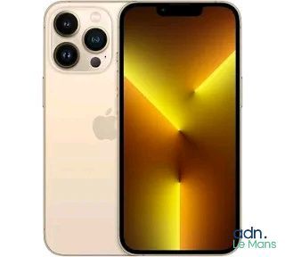 apple iphone 11 pro 64gb gold