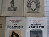 Photo 9/10 du lot