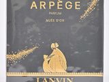 Parfum Lanvin Arpège pour femme