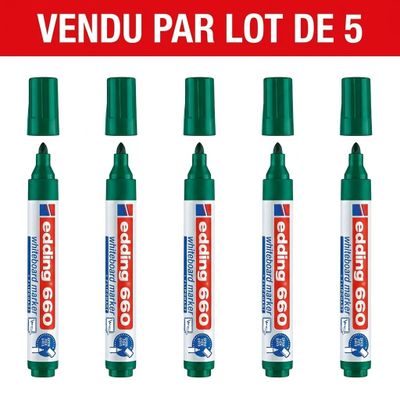 lot de 5 vendu par lot de 5 dent dentpaste dentpaste dentpaste dentpaste dentpaste dentpaste dentpaste