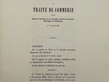 Photo 2/2 du lot