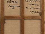 Photo 5/6 du lot