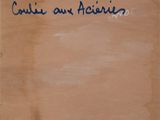 Photo 2/2 du lot