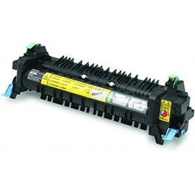 EPSON - Unité de fusion C13S053041 - AcuLaser C3900N CX37DN …