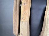 an image of a coat on a mannequin mannequin mannequin mannequin mannequin mannequin mannequin mannequin mann