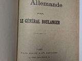 Photo 4/9 du lot