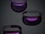 Photo 2/2 du lot