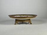 Photo 2/2 du lot
