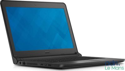 ordinateur portable dell dell dell dell dell dell dell dell dell dell dell dell dell dell dell dell dell dell dell dell dell dell dell dell dell