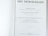 Photo 2/4 du lot