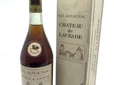 an image of a bottle of wine next to a box of wine