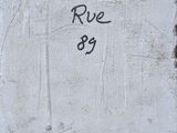 Photo 2/2 du lot