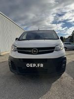 OPEL VIVARO 2.0 L2 M - Genre :… (photo 2)
