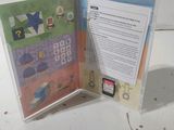 a picture of a picture of a book with a picture on it