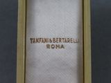 an image of a picture of a gold medal in a wooden box