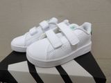 adidas stan smith stan smith stan smith stan smith stan smith stan smith stan smith stan smith stan smith stan smith stan smith stan smith stan smith