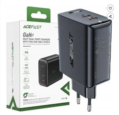 une image représentant un « Charger » noir avec une boîte sur le côté