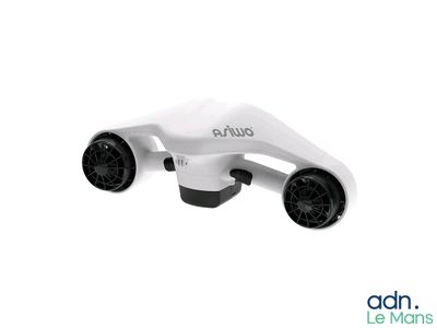 an image of a close up of a remote control car